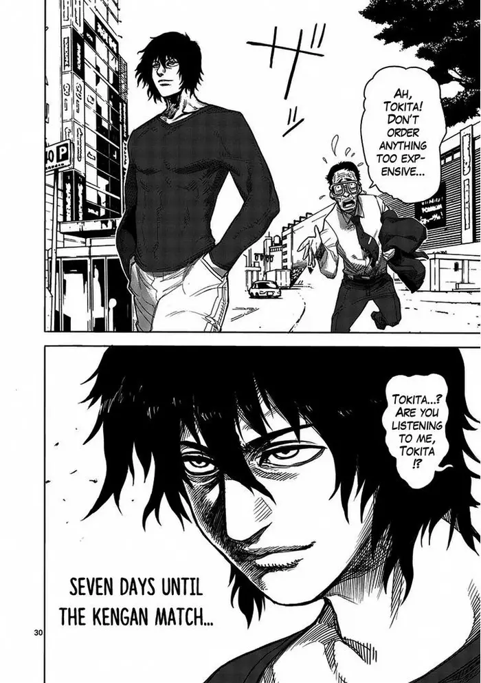 Kengan Ashura Chapter 2 image 30_optimized